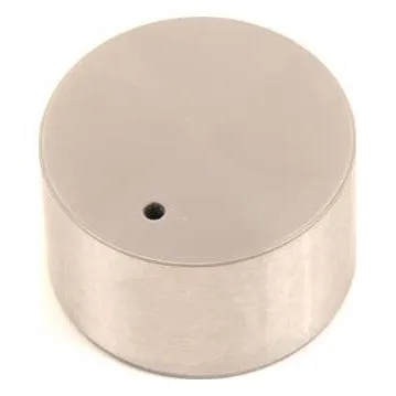 ACDelco Engine Valve Lifter – 19317187
