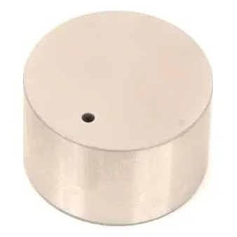 ACDelco Engine Valve Lifter – 19317191