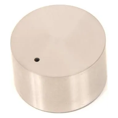 ACDelco Engine Valve Lifter – 19317388
