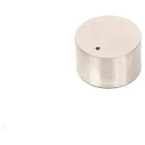 ACDelco Engine Valve Lifter – 19317394