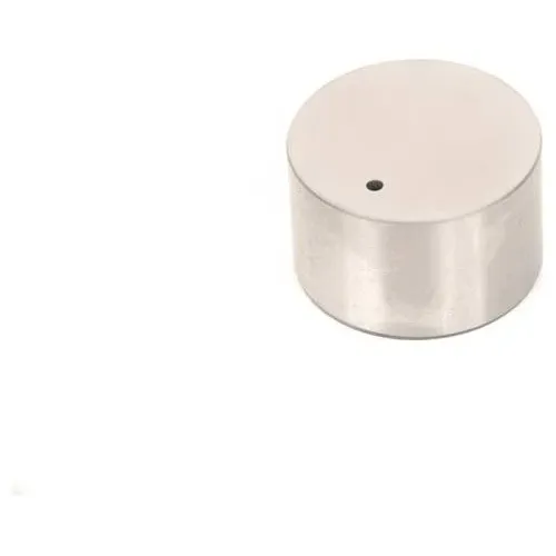 ACDelco Engine Valve Lifter – 19317394