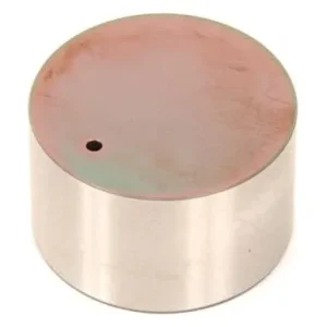 ACDelco Engine Valve Lifter – 19317391