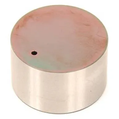 ACDelco Engine Valve Lifter – 19317391