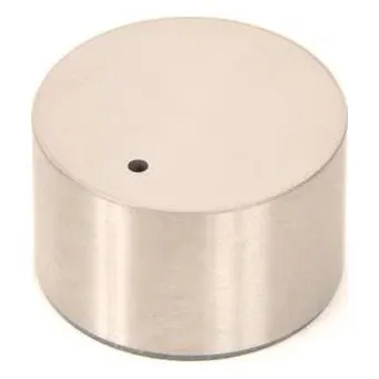 ACDelco Engine Valve Lifter – 19317390