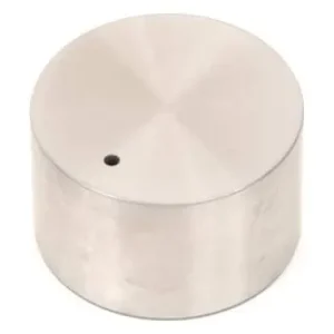 ACDelco Engine Valve Lifter – 19317396