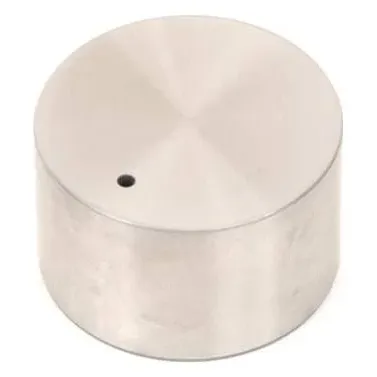 ACDelco Engine Valve Lifter – 19317396