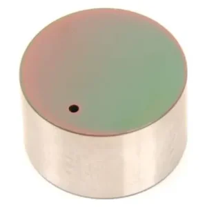 ACDelco Engine Valve Lifter – 19317400
