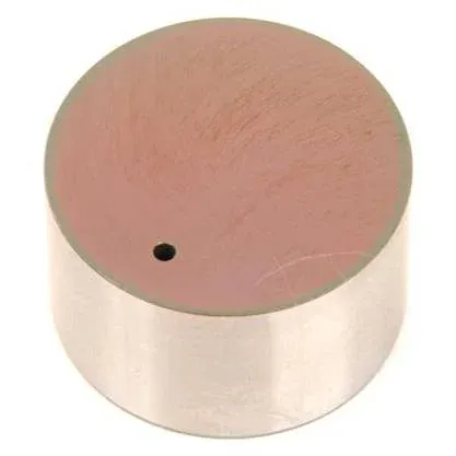 ACDelco Engine Valve Lifter – 19317399