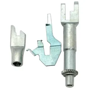 ACDelco Brake Self Adjuster Repair – 18K78