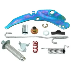 ACDelco Brake Self Adjuster Repair – 18K79
