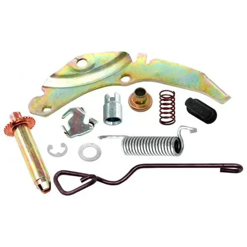 ACDelco Brake Self Adjuster Repair – 18K80