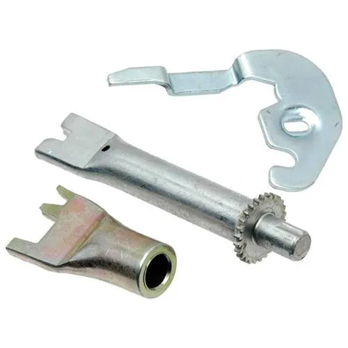 ACDelco Brake Self Adjuster Repair – 18K83