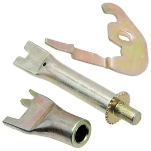 ACDelco Brake Self Adjuster Repair – 18K84
