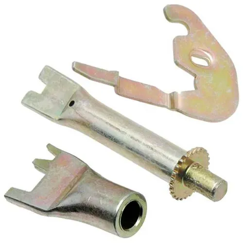 ACDelco Brake Self Adjuster Repair – 18K84