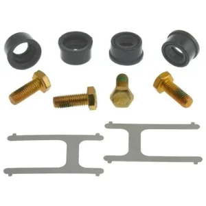 ACDelco Disc Brake Hardware – 18K872X