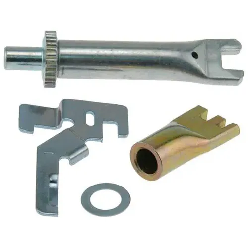 ACDelco Brake Self Adjuster Repair – 18K86