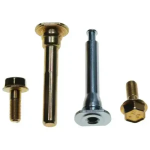 ACDelco Brake Caliper Bolt – 18K880