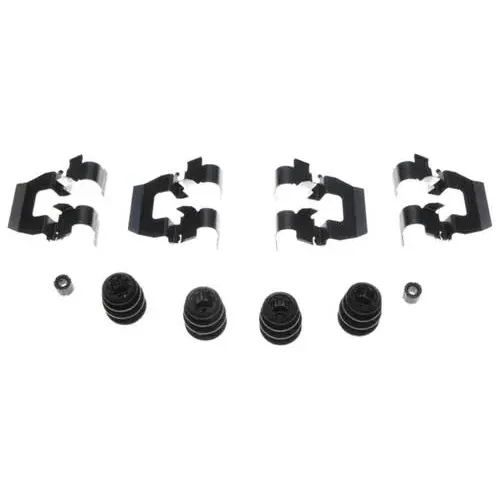 ACDelco Disc Brake Hardware – 18K873X
