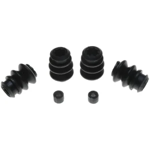 ACDelco Brake Caliper Bushing – 18K894