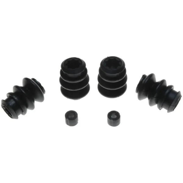 ACDelco Brake Caliper Bushing – 18K894