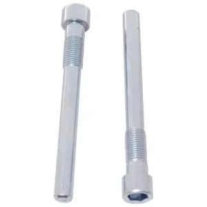 ACDelco Brake Caliper Bolt – 18K92