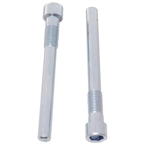 ACDelco Brake Caliper Bolt – 18K92