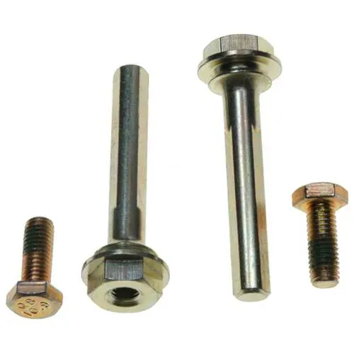 ACDelco Brake Caliper Bolt Front – 18K932