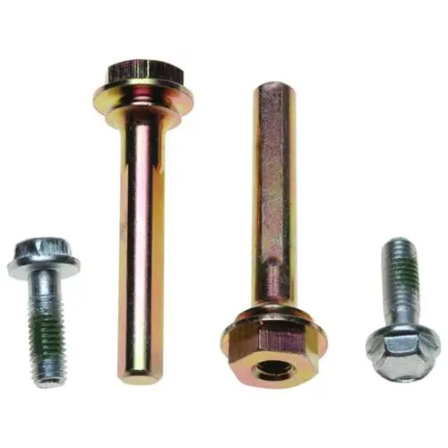 ACDelco Brake Caliper Bolt – 18K945