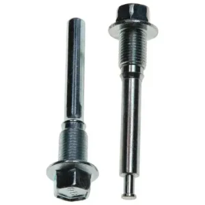 ACDelco Brake Caliper Bolt Rear – 18K948