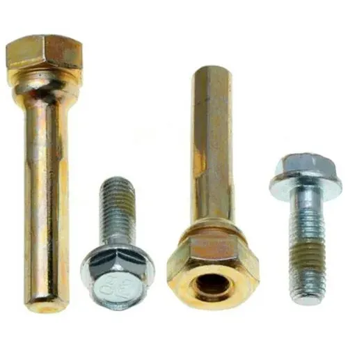 ACDelco Brake Caliper Bolt Rear – 18K946