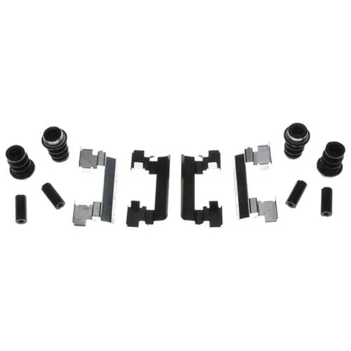 ACDelco Disc Brake Hardware – 18K960X