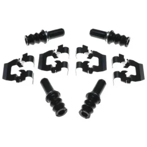 ACDelco Disc Brake Hardware – 18K965X