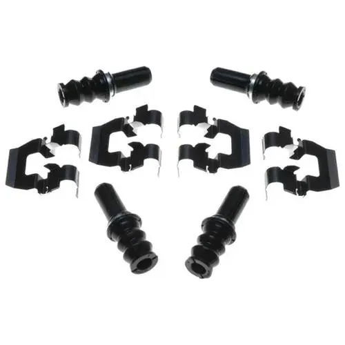 ACDelco Disc Brake Hardware – 18K965X