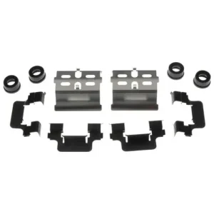 ACDelco Disc Brake Hardware – 18K980X