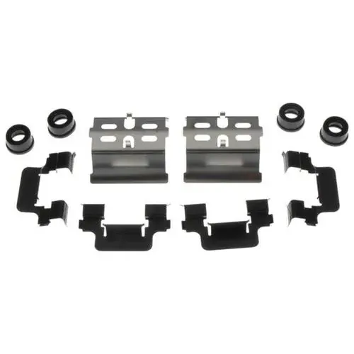 ACDelco Disc Brake Hardware – 18K980X