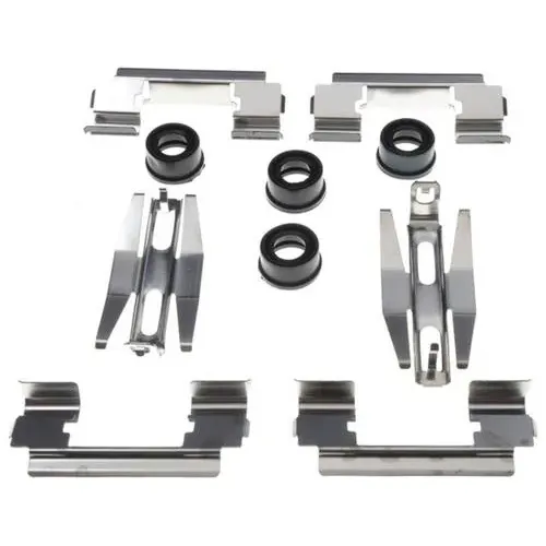 ACDelco Disc Brake Hardware – 18K981X