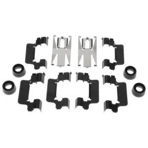 ACDelco Disc Brake Hardware – 18K989X