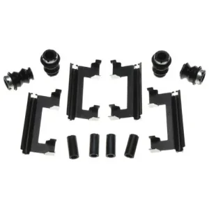 ACDelco Disc Brake Hardware – 18K990X