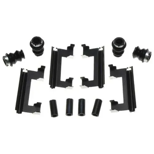 ACDelco Disc Brake Hardware – 18K990X