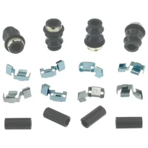 ACDelco Disc Brake Hardware – 18K994X