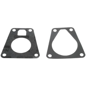 Standard Ignition Paper Throttle Body Mounting Gasket – FJG128