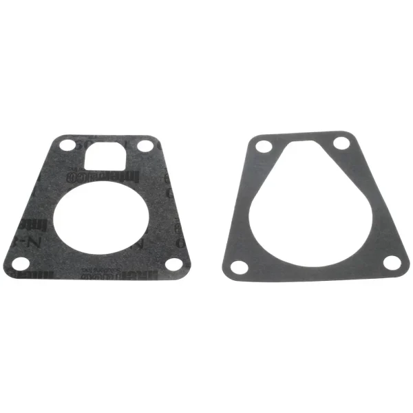 Standard Ignition Paper Throttle Body Mounting Gasket – FJG128