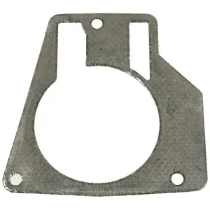Standard Ignition Paper Throttle Body Mounting Gasket – FJG134