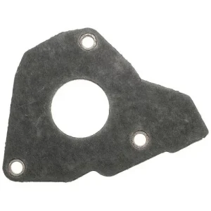 Standard Ignition Paper, Plastic Throttle Body Mounting Gasket – FJG129