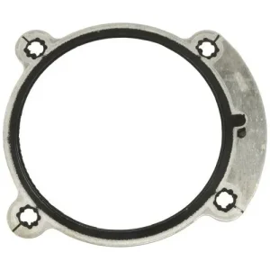 Standard Ignition Metal, Plastic Throttle Body Mounting Gasket – FJG133