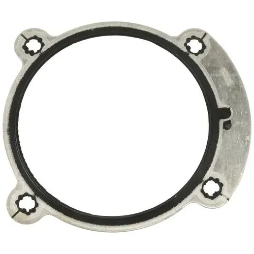 Standard Ignition Metal, Plastic Throttle Body Mounting Gasket – FJG133