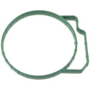 Standard Ignition Rubber Throttle Body Mounting Gasket – FJG135