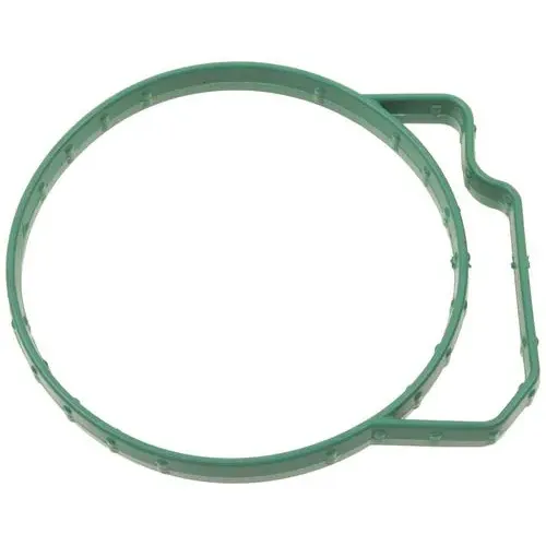 Standard Ignition Rubber Throttle Body Mounting Gasket – FJG135