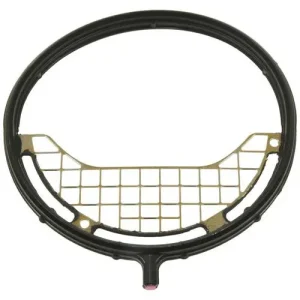 Standard Ignition Rubber Throttle Body Mounting Gasket – FJG137