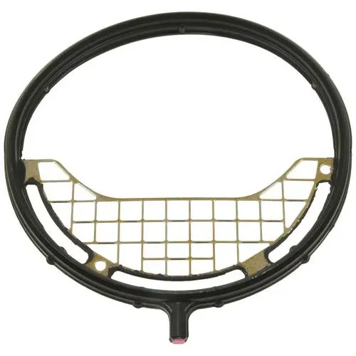 Standard Ignition Rubber Throttle Body Mounting Gasket – FJG137